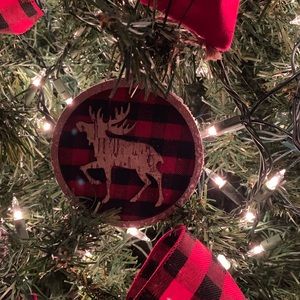 Meet your Posher, Valerie